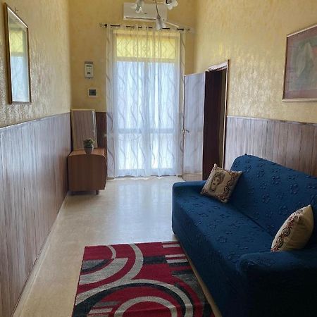 Nora Home Avola Exterior foto